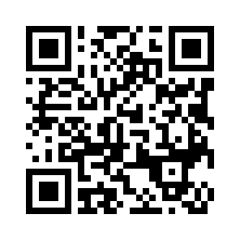 QR Code for 33SdwSfSTjZ2LpzVB54NAYzGZcWjZSfPRo