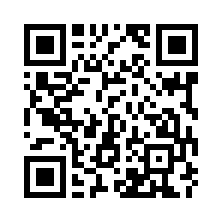 QR Code for 33SeAqyA9ECjTZL9Ao4sFXmLWB1RHNPYAt