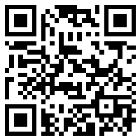 QR Code for 33SeAt3Zk83JQZp8T4ozXiR5U6As86g7kC