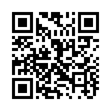 QR Code for 33SeBSja8CC67amWJa3We4AFX4JkdD3tqU