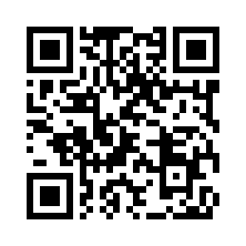 QR Code for 33SeQEEcXrtufkSbDYDXV4uXmE4ckpVazc