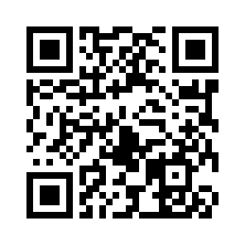 QR Code for 33SeSA6nHAvBTiFCmpUYDQudco2GiLtK9L