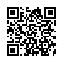 QR Code for 33SebdWx71kLA95Gh3mWJKczcZBy5h5qQJ