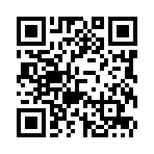 QR Code for 33SecC7v2giPWiFAJa2WCDgzTQ4cRvPcEL
