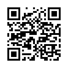 QR Code for 33SewG2XM5QEMLGGFVwk7hSD9UT3xH3Dxd