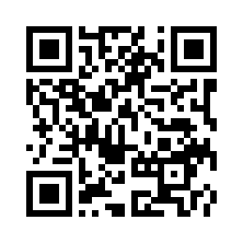 QR Code for 33Sf9cwDkXwpHB2THguUmwXs9ytdPVMaFf