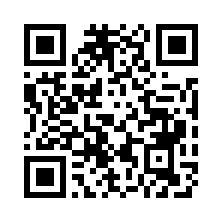 QR Code for 33SfAAoeLizQP6UvusCKgEwTXCGCgQSGSW