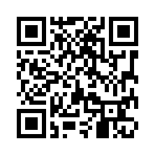 QR Code for 33SfFpk8PGAttotqyf5byLKvo2CUk5mfcA