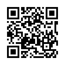 QR Code for 33SfLPgrHQFmwcTJJkuCeYNuuzKjEZzzYZ