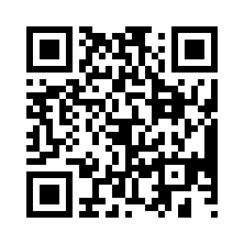QR Code for 33SfQsNS3BYn7tngR5igcWcsEeHXepMv2J