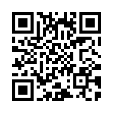 QR Code for 33SfTZo8FQQTXScNjkvijy6ExvZui6BPTH