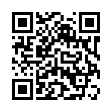 QR Code for 33SfU9ciGG2Ngrcjv5iGpQSWoUAbqDZeVE