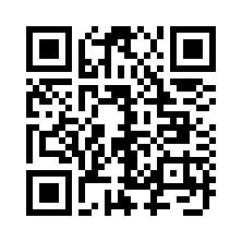QR Code for 33Sfbb8t2bTbRndQwa4WZKYFfA2F4D4TQD