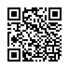 QR Code for 33Sfcgr5wk8fKK87ySFV3CMNzLgg3cvVnt