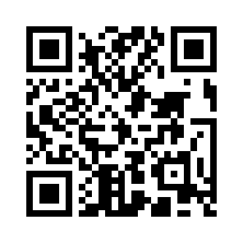 QR Code for 33SfeCLxejr1VB8saaGE6AxhBmXnBLvEyn