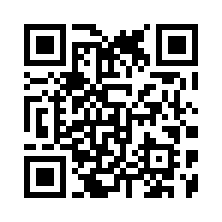 QR Code for 33SfkYxt2Wa1K2NSJ5v7zC1HpAxCHetQmf