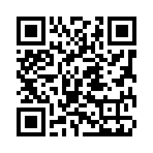 QR Code for 33SfruHxX64fTiEkoTKxh8pYT2WsuS2THM