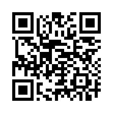 QR Code for 33Sg9XaLP94JFKPoca3uNbpp6JfwjNMwss