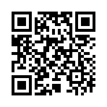 QR Code for 33SgC8LiB1w6CeCo2botWkj5ojBmUMLN4Y
