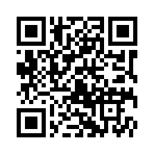 QR Code for 33SgPcCbmuVWcHJp2CSZ1tko75rovHbm81