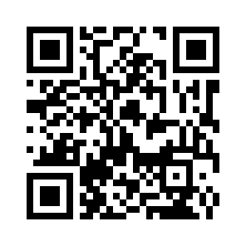 QR Code for 33SgSQPS9eNt2E9K7c7viBzRNDeaRe2ejr
