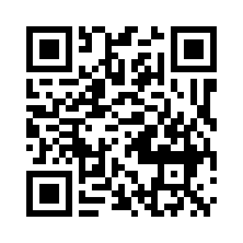 QR Code for 33SgUXJUXH77bXuJpgqSpVzoPKnNF96aY4