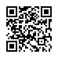 QR Code for 33SgZtTM1XHjLod4rmuDNRaRaWzbWqDFET