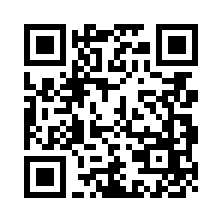 QR Code for 33SghaEM35PfePB2D2FVdhAdupyap2VAAH