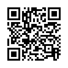 QR Code for 33SghyCuzKgJcf5adKf1Fysar4bsE6MHgo