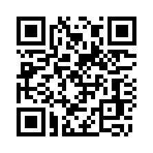QR Code for 33Sh2b5afdVLL4AYjKJANKHWw2Pg7k7peN