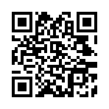 QR Code for 33ShC3exeyWNbmh48nJjN9Lar4ApWzfdTh