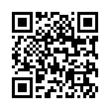 QR Code for 33ShD9c2LDZRo5h6erAFqoUzh4FGhzBfce