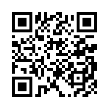QR Code for 33ShHZSxRCiYoxm4b2g9B5x7FS4vux87EW