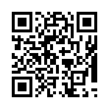 QR Code for 33ShHug3dCW3BjhELHGHEi81phPMvdLoaQ