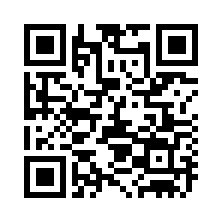 QR Code for 33ShJ3R4anWkJd2kqfdV5xiMfErxqn3SPZ
