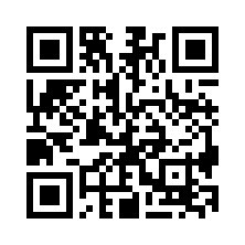 QR Code for 33ShL3bYHS2S8VtHoLbomxw3vDdxa2TFcF