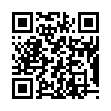 QR Code for 33ShLi1CFKEBV2mrCbGpRwvMouE5GnJeWi