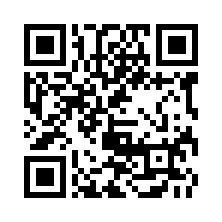 QR Code for 33ShYbLUwrLyjaDkEW4B7jonNiFiz92KZ3