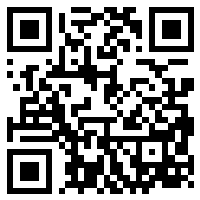 QR Code for 33ShmHRKHWs3EHVtZH8VPNJsuGc9ZzMshe