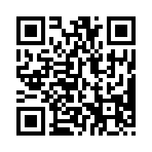 QR Code for 33ShrammPoRddTdekGurTHSgQ6VyC4KWM7