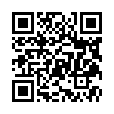 QR Code for 33Si3KcftZd6mtx2bCdfpvsyTTZVV7dJ5G