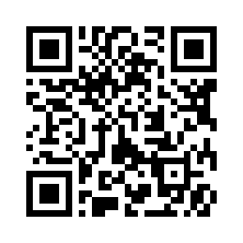 QR Code for 33Si3e1fNNBSTixCDwW2HPcFax4p3xdGfn