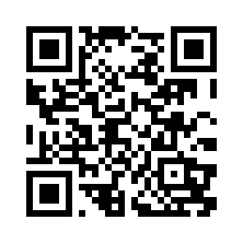 QR Code for 33Si5uHNSWCS3TkaW186jNPbbv13dPUdfP