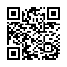 QR Code for 33SiCBNKvnbafFVJqCPuSxGe8ns2Em2njd