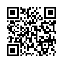 QR Code for 33SiN1iabHWUc32XPwPtJC8GZPEWHzGeij
