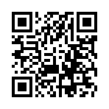 QR Code for 33SiPDA5hPUVq6YpYsjuY7ebFDkHT6yzGH