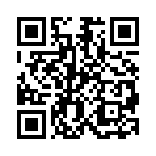 QR Code for 33SiYCvYu8BoGMLttybJ1bSuZC6szonuBp