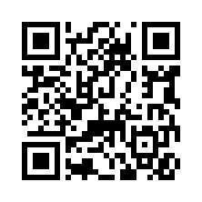 QR Code for 33SicPyfPBD6ph6TrhXHFiZwZXKB8zEGKy