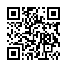 QR Code for 33SihZNB4WNdcRCsCAET4GzMpDq8cDAxTJ