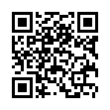 QR Code for 33Siq3VqdHVHMJdkBosa6rtGLqTzfbA7Ra